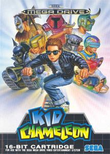 Kid_Chameleon_Coverart