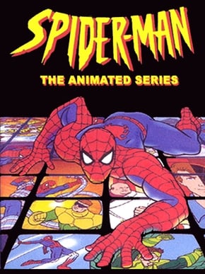 Super-Amigos  Heróis de quadrinhos, Desenhos animados clássicos,  Personagens icônicos